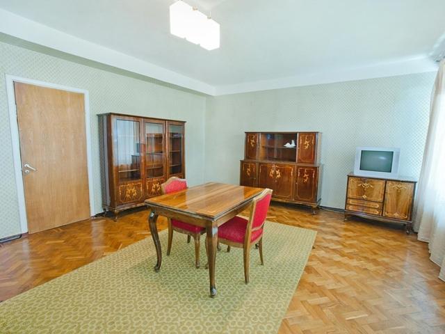 Hôtel Gosdacha Ldzaa à Lidzava Extérieur photo